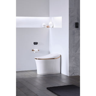Kohler Components Lever Handles for Bathroom Faucet