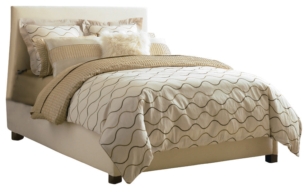 Cambria Sheet Set, King