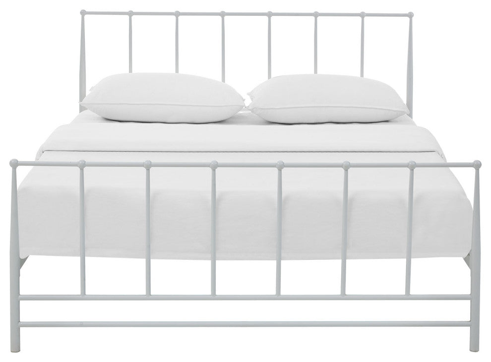 Estate Full Bed