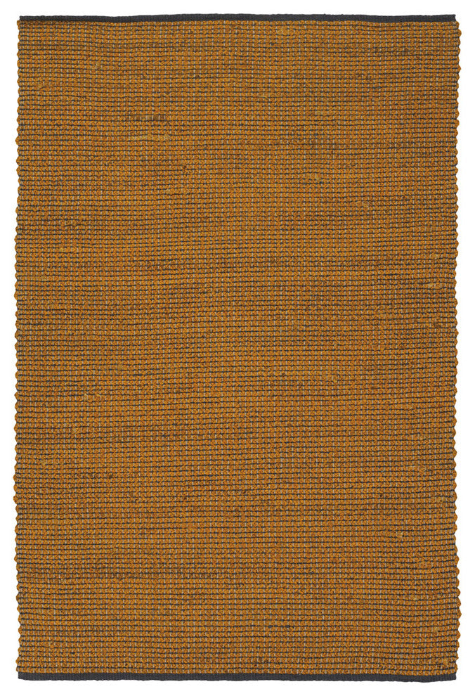 Zola Area Rug, 5'x7'6" Rectangle