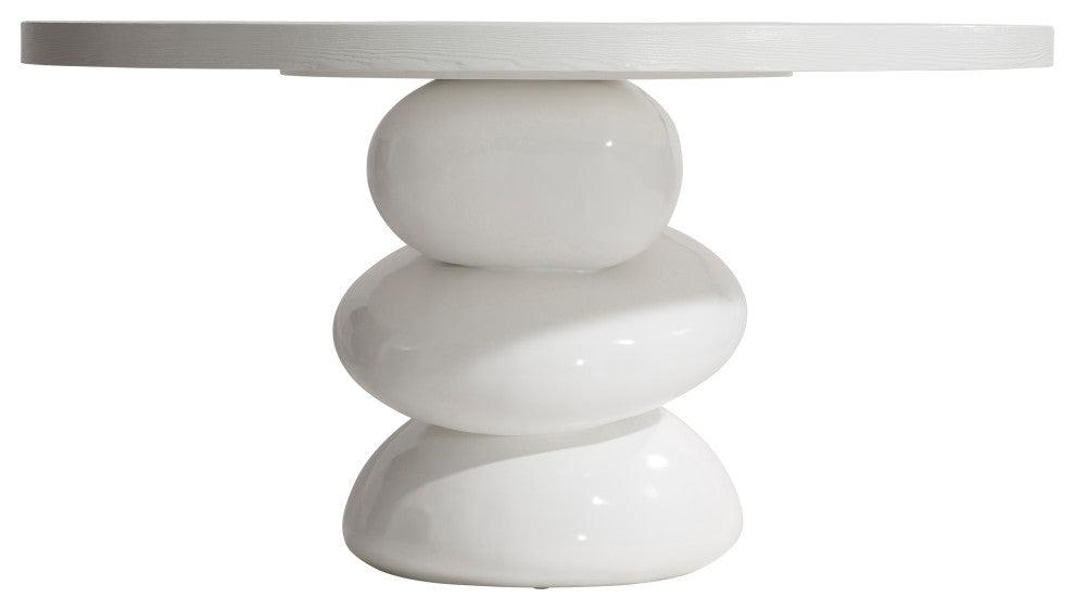 Bernhardt Navar Dining Table