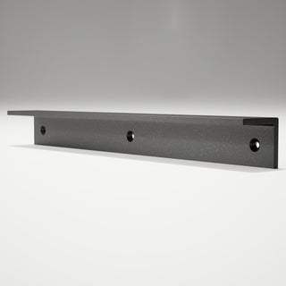 The Original™ Wall Cleat Countertop Support Bracket, 18