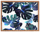 Kei Itri Light Rectangular Tray