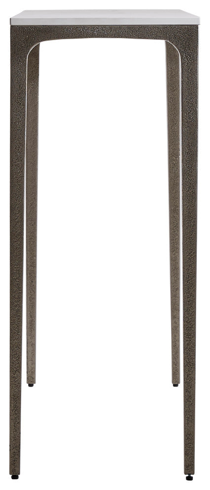Bernhardt Exteriors Caprera Console Table