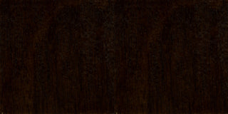 Vertical Slat Back Walnut Wood Restaurant Barstool