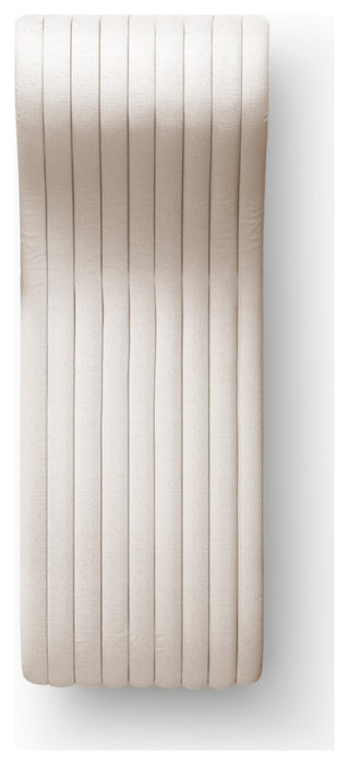 Augustine Chaise Lounge, Dover Crescent