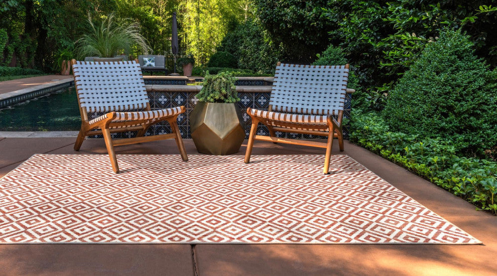 Best HD Pictures about  Jill Zarin Outdoor Rug  with No AI Images
