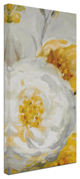 Lisa Audit 'Sunshine XV' Canvas Art, 32x16