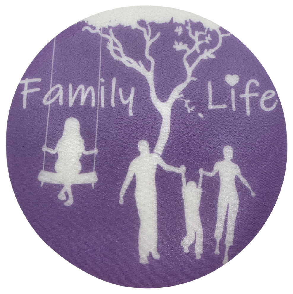Andreas Family Life Jar Opener