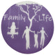 Andreas Family Life Jar Opener