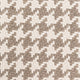Surya Jigsaw JIG-1001 8' x 11' Rug
