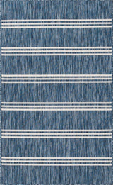 Jill Zarin Anguilla Outdoor Rug