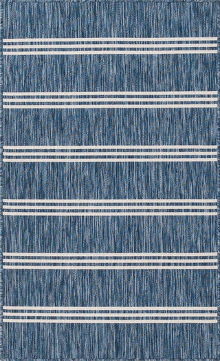 Jill Zarin Anguilla Outdoor Rug
