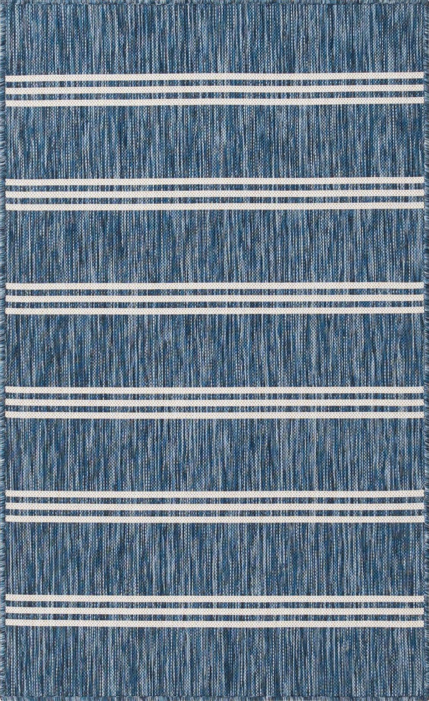 Jill Zarin Anguilla Outdoor Rug