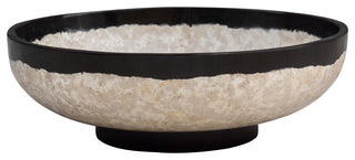 Uttermost Rastia Terrazzo Bowl