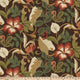 Coventry Cafe 25" Floor Pillow