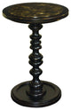 Nelson End Table