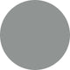 Hockey Life Wall Decal is Simple Play Wall Decal, 28", Grey