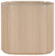 Everett Nightstand, Natural