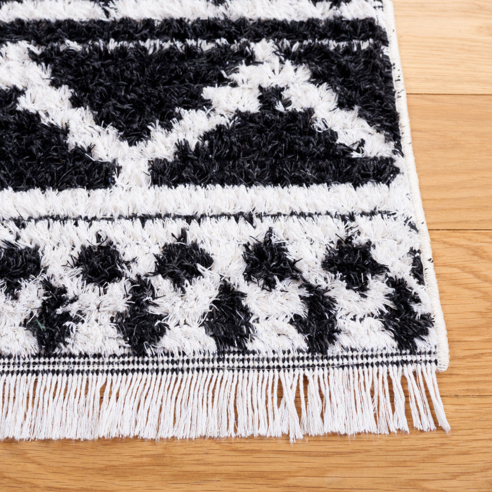 Safavieh Augustine Collection, AGT847 Rug