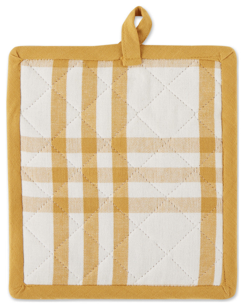 Honey Gold Home Sweet Farmhouse Kitchen (Set of 4)