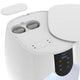 Onyx Water Purifier Bottleless Water Cooler, Ultra 3+ Purification