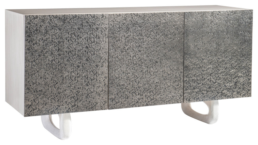 Bernhardt Sereno Buffet