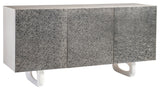 Bernhardt Sereno Buffet