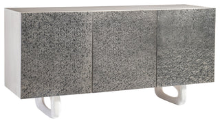 Bernhardt Sereno Buffet