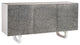 Bernhardt Sereno Buffet