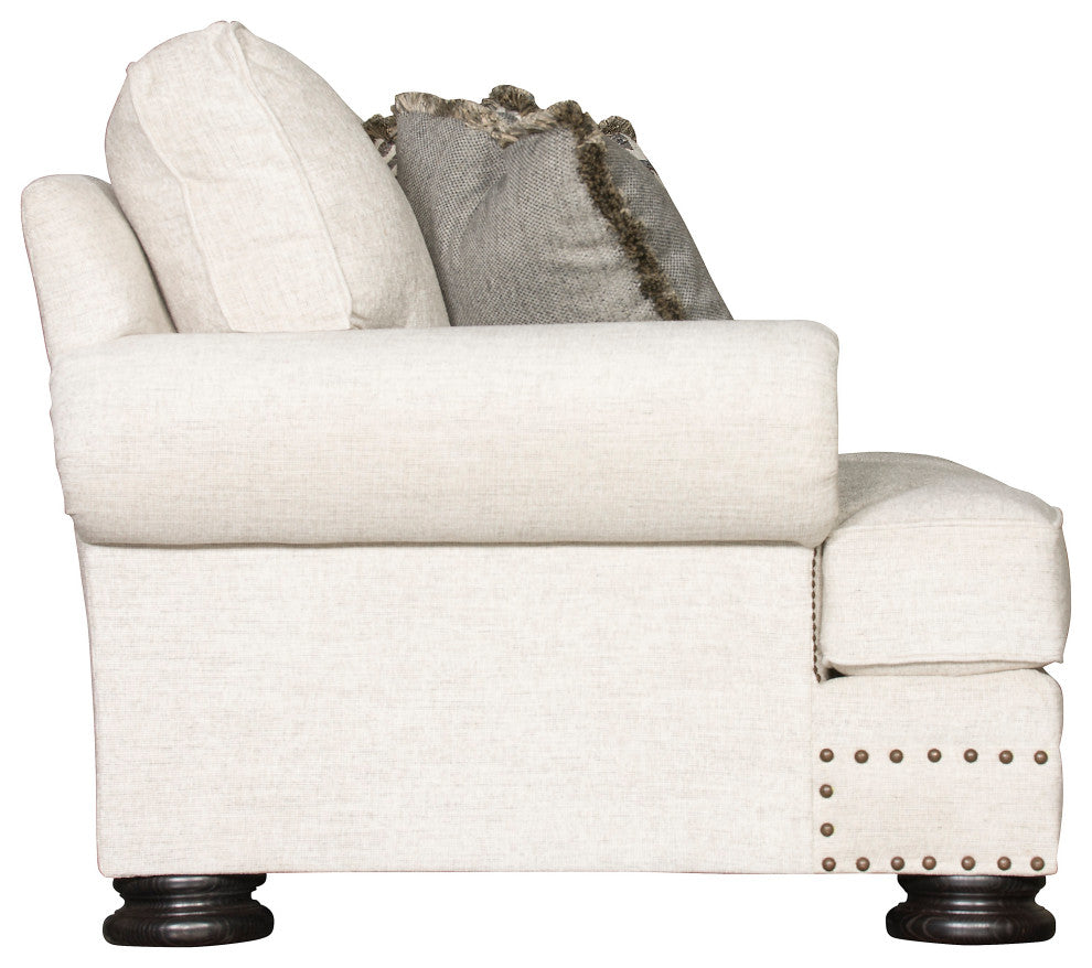 Bernhardt Foster Sofa
