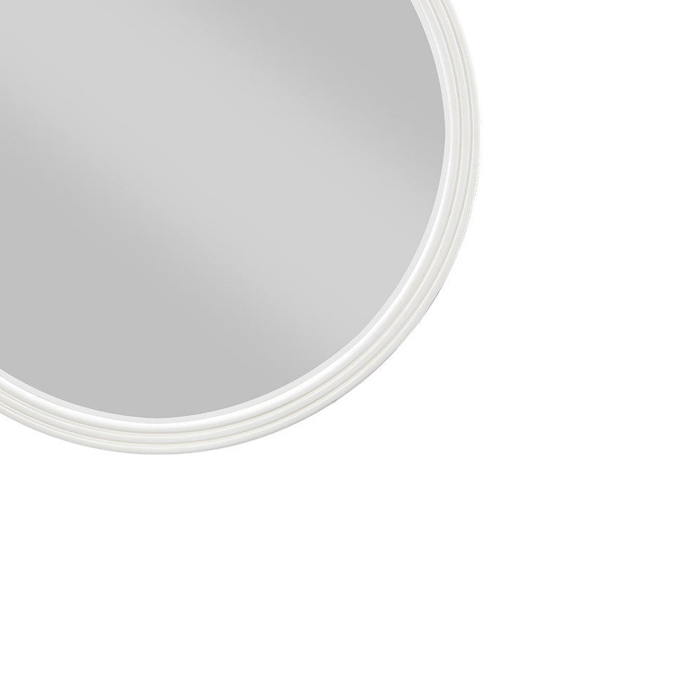 ACME Carena Mirror