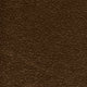 Aruba II 4-Position High Bed Chaise, Textured Kona, Natural