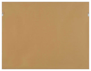 Uttermost Restful Vista-Awe Landscape Art