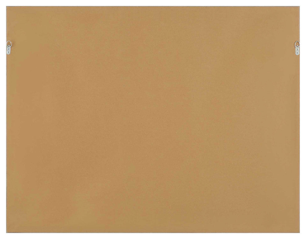 Uttermost Restful Vista-Awe Landscape Art