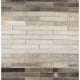 Surya Outback OUT-1003 5'x8' Rug, Ivory/Taupe/Dark Brown