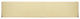 6"x40" Kick Plate Screw Mount, Satin Stainless Steel