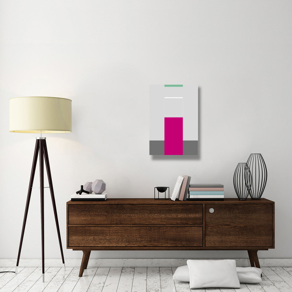 "Formate" Fine Art Print