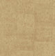Jules Light Brown Faux Cork Wallpaper Bolt