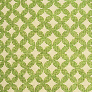 Volt Pillow - Green