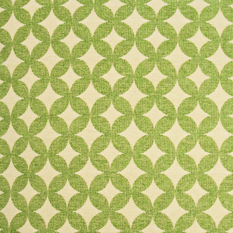 Volt Pillow - Green