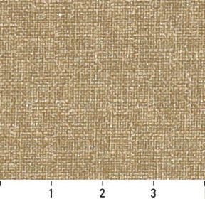 Beige Tweed Woven Upholstery Fabric By The Yard