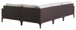 Abaco Sectional