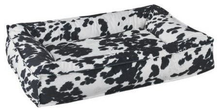 Divine Futon, Wrangler, Xl