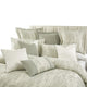 Marvel 10-Piece King Duvet Set, Mist