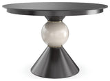 Chalice