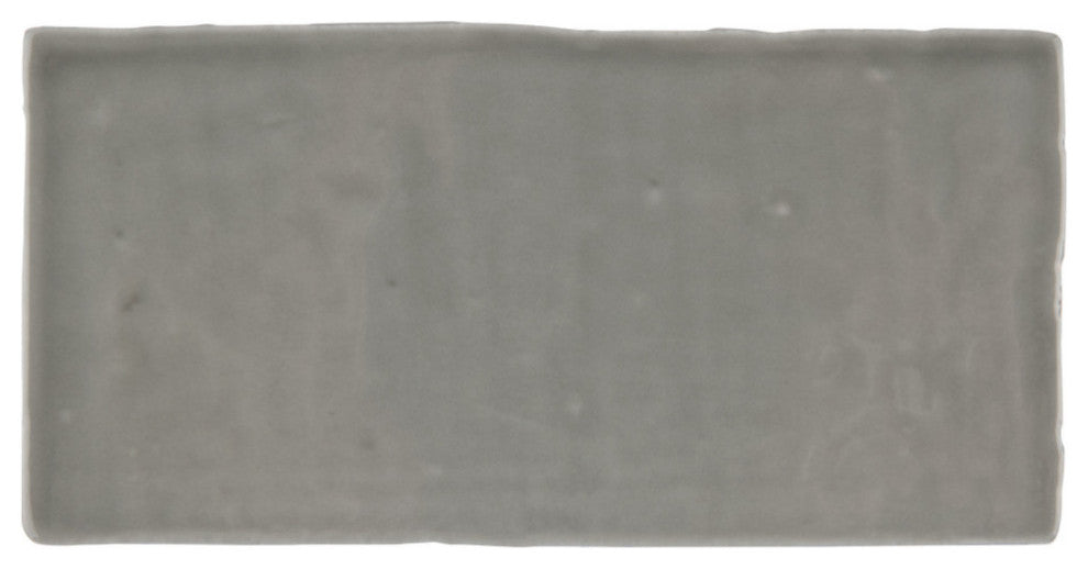 Chester Grey Ceramic Wall Tile