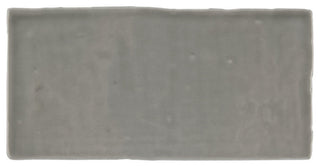 Chester Grey Ceramic Wall Tile
