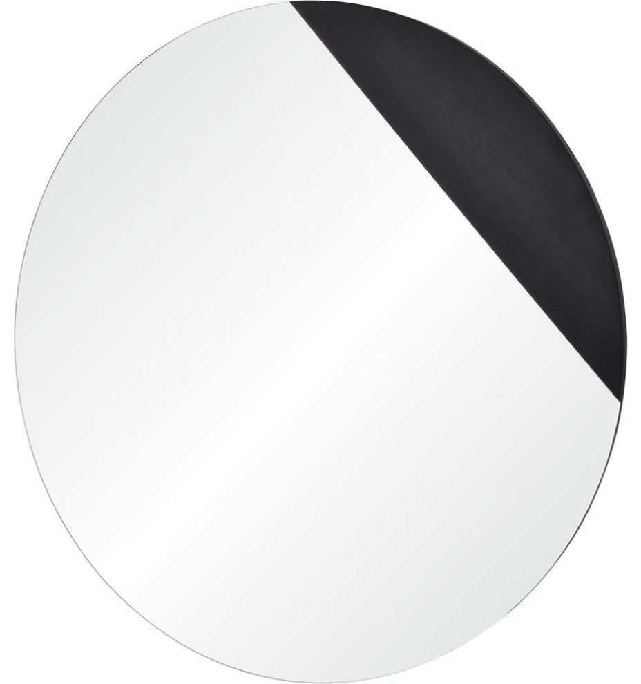 Renwil MT2255 Mirrors/Pictures Mirrors-Oval/Rd.