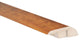 Reducer, Impact Collection, Amazonian Hickory